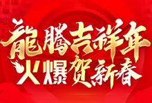 ���v�����������R�´���