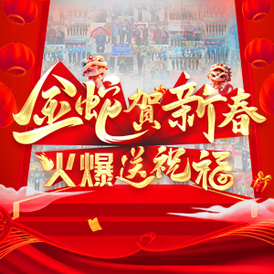 �����R�´�������ף����