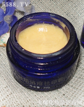 ����ɢ�Y��ӡ˪