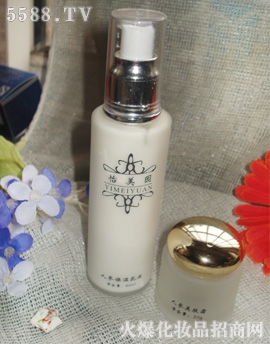 �����@�o�wϵ��