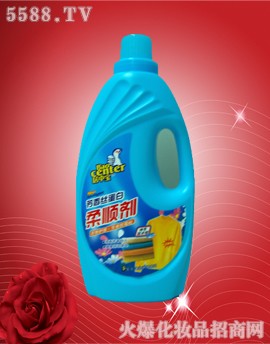 �_�t(y��)�����Ќ�����z������현�