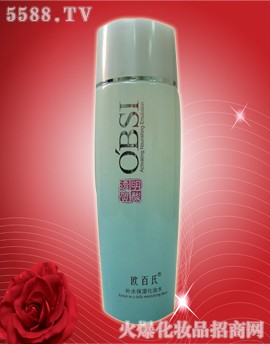 �W����͸���|(zh��)���aˮ���񻯊yˮ