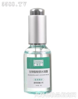 �Uɏ?f��)����|(zh��)���iˮ��¶���������o(h��))