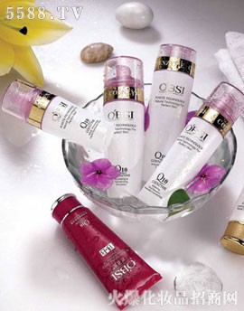 �W����Q10ϵ���o(h��)�wƷ