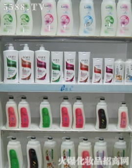 �_�t(y��)��ϴ�l(f��)ˮ��ԡ¶ϵ��