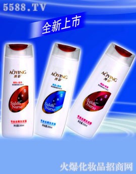 ��Ӱ��(zhu��n)�I(y��)ȥмϴ�l(f��)¶ϵ��