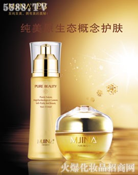 �����r������͸��ϵ��