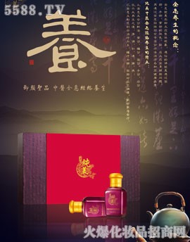 ������(j��ng)�j(lu��)�B(y��ng)��