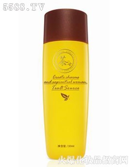 ��ĸ�ջ���������¶