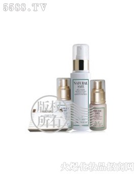 ��ʹ��ؐ���o���b