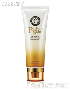 ��ټ��������������z