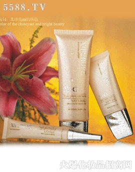 �W����{(di��o)�ؼ�(x��)�۾���˪