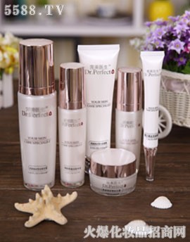 ���ܿ����Ҿ�