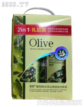 ��Ӱ�ϙ쾫�Ͷ���һ�׽M