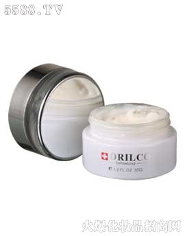 �����x��ˮ����Ħ�� 200g