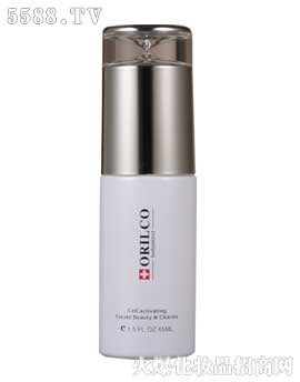 ��Ԫ������˥���B(y��ng)ˮ