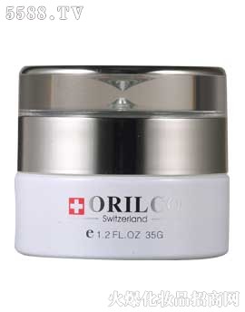 ��Ԫ�����o�����˪