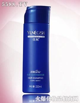 ��(y��u)�ݳ�ˬ����ϴ�l(f��)¶-220