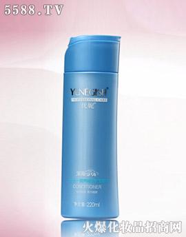 ��(y��u)�ݠI�B(y��ng)���o(h��)�o(h��)�l(f��)���A220