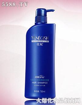 ��(y��u)��һ������ϴ�l(f��)¶-730