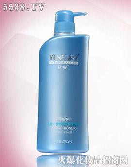 ��(y��u)�ݠI(y��ng)�B(y��ng)���o(h��)�o(h��)�l(f��)���A730