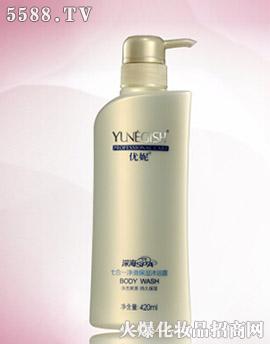 ����������ԡ¶420