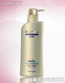 �����̝�(r��n)��ˬ��ԡ¶420