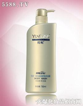 �����̝���ˬ��ԡ¶730