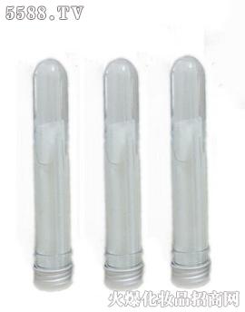 �����aˮ����ԇ����Ĥ