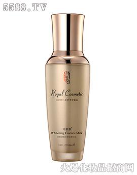 ��(r��n)��Դ����ѩ�����AҺ