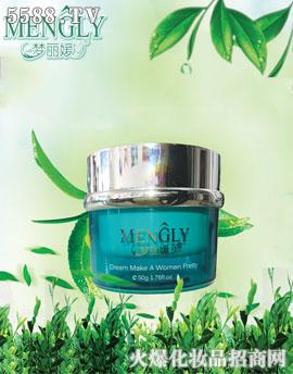 �����²������w˪