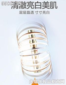 �����g����1̖ԭҺ