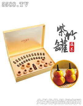 ���B(y��ng)���׺�