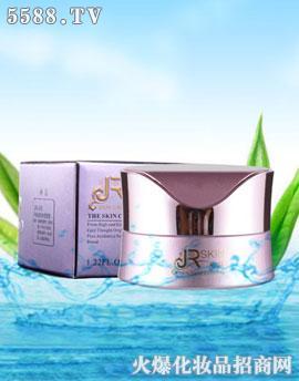 �O��ƤĤ�Nֲ�����ޏ�˪