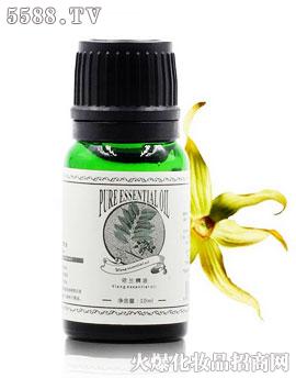 �\�����o�l(f��)���B(y��ng)�l(f��)�z�η�����