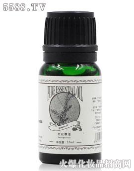 �\���������տsë�׾���