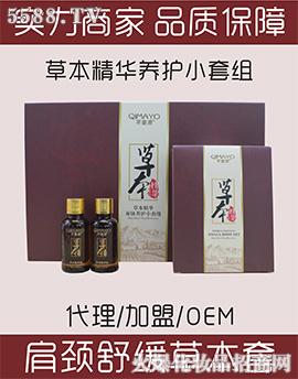 ܷ��Դ���i�澏�ݱ���