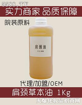 ܷ��Դ���i�ݱ���