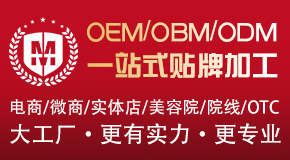 �V�������t(y��)ˎ����Ƽ����޹�˾