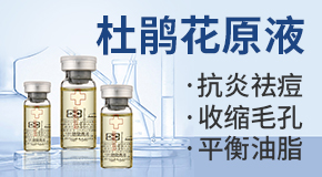 ����΢�������t(y��)ˎ���޹�˾