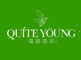 �Ϻ�ޢ�����Ƽ����޹�˾