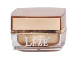 �V����俻��yƷ���޹�˾