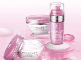 �V����俻��yƷ�Q(m��o)�����޹�˾