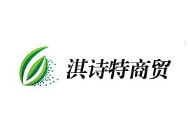 �Ԋ(sh��)�����Q(m��o)���޹�˾