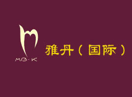 �V���ꝙ(r��n)�������w���޹�˾