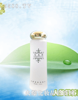 �˅��I�B(y��ng)���wˮ