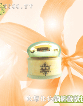 ����ɢ�Y(ji��)��ӡ˪