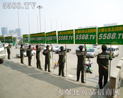 �𱬻��yƷ���̾W(w��ng)��δ�������չ��������M������