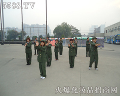 �峿�𱬾W(w��ng)�ĆT����ͨ�^���������Լ���ʿ�����l(f��)��һ��Ҫ����������