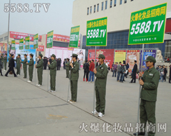 ���Ӵ��� ���҂��Ą���Ҳ������